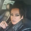 Олена Бриндак