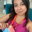 Юлія Свідніцька