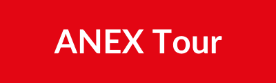ANEX Tour